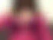 Rosa orgasmos. Meia arrastão rosa, vibrador rosa. Dildo fodendo por trás, cavalgando, orgasmo com dildo.