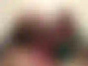 Menina/menina/menina com bunda rileyvelvet e rachelraine e brinquedos.