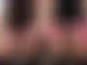 Strapons com rachelraine.