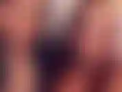 Primeiras fotos minhas e de rachel tiradas em 2018, incluindo bucetas, peitos e bundas em close.