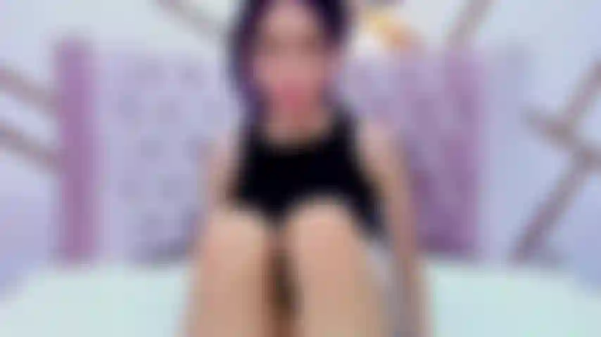 Os pés mais lindos que você verá.