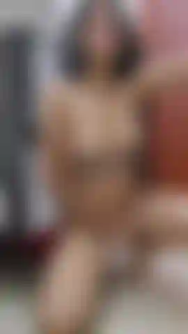 My body asked for play, and I let myself go, my fingers made the juices come out of my pussy