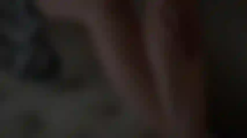 Deixe-se levar pelos meus movimentos ;).