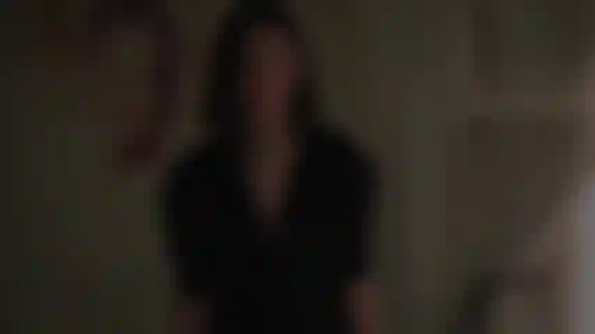 Brilhando todo o caminho.