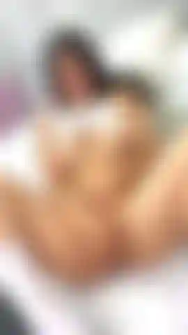 Have fun with my huge tits and my wet pussy