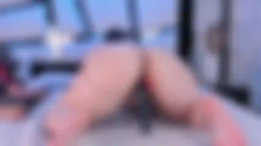 I want to ride your cock and jump many times