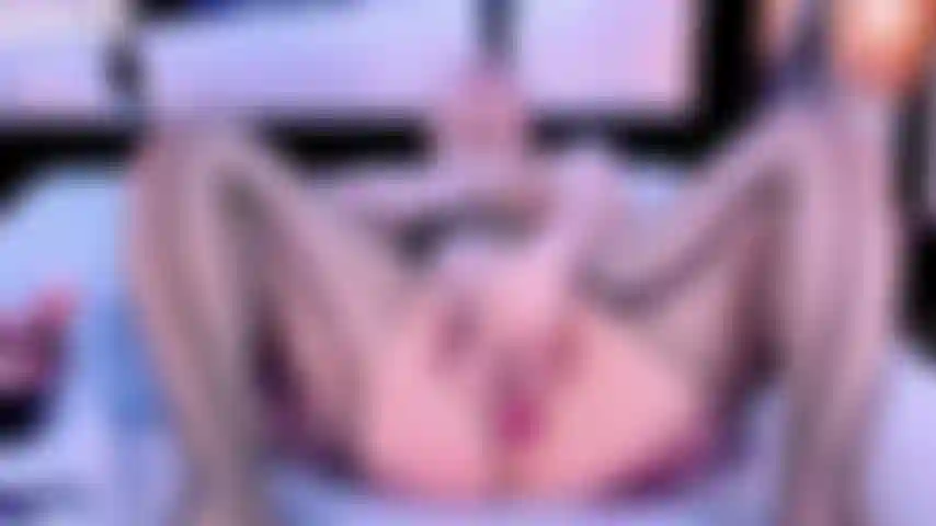 Come and destroy my pussy with your milk