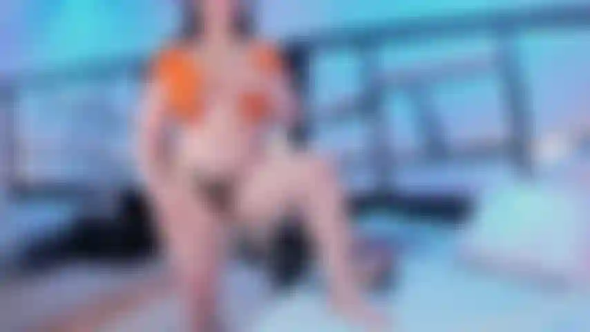 Come and enjoy this sexy Latin body