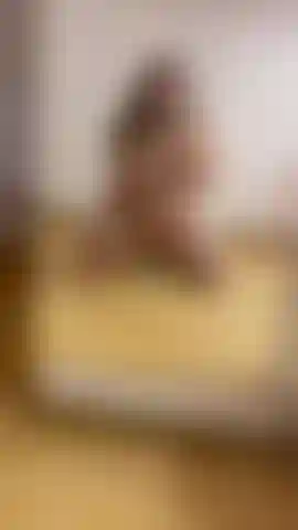 Foda minha buceta apertada.