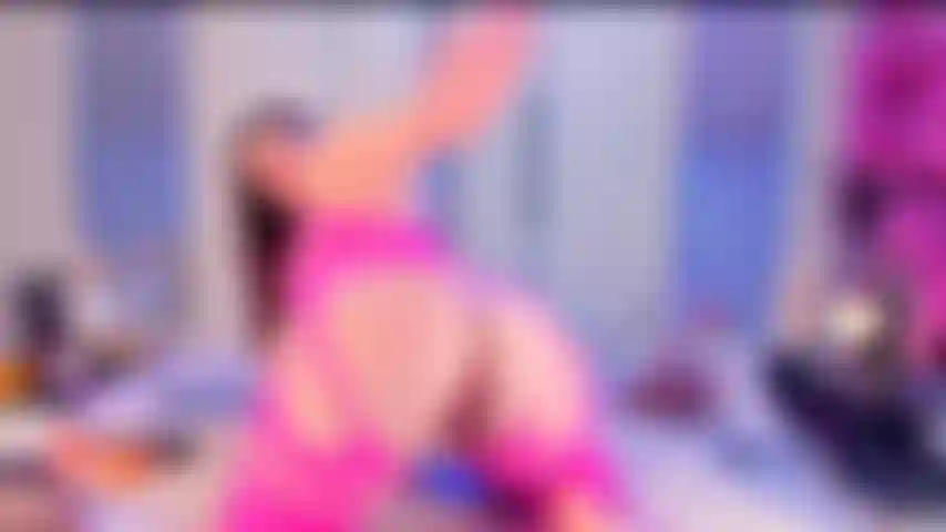 I love it when you look at me like that