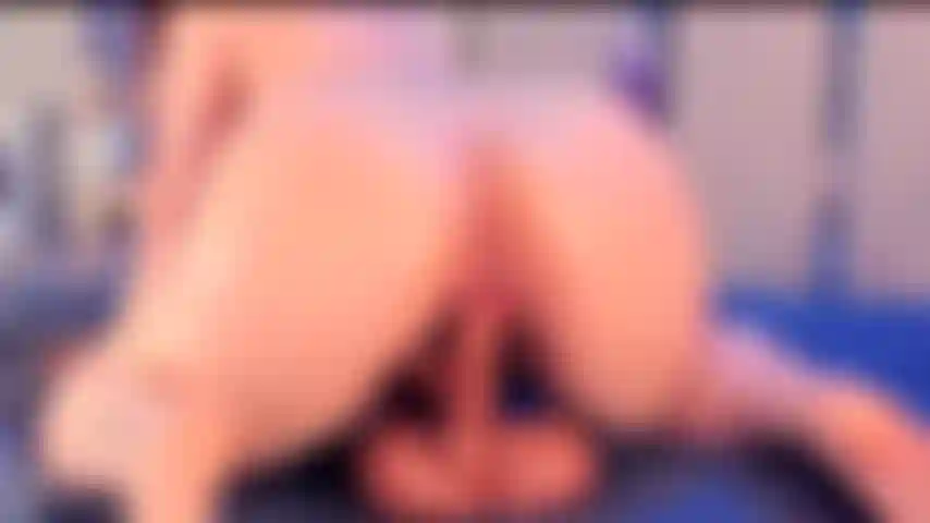 horny and perverted girl