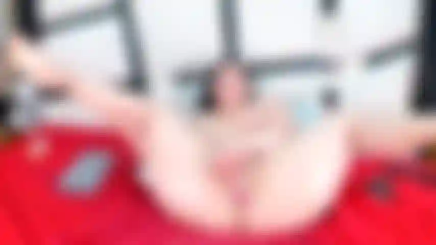 Vou correr de prazer em sentir você bem dentro de mim.