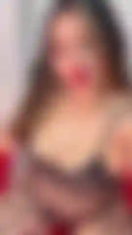 Sinta meu corpo sensual e quente.