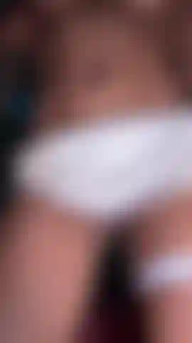 wishing I could taste your hard cock