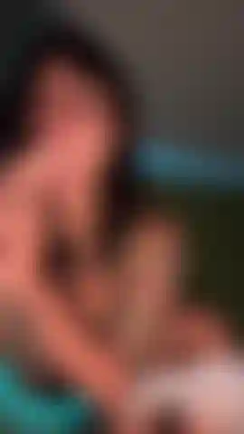 a delicious blowjob before going to sleep