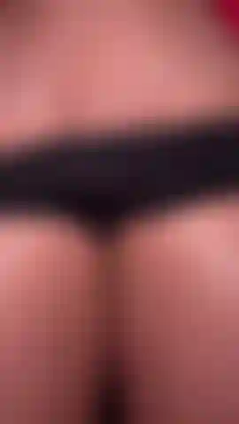 Take off my shorts and caress my sweet pussy