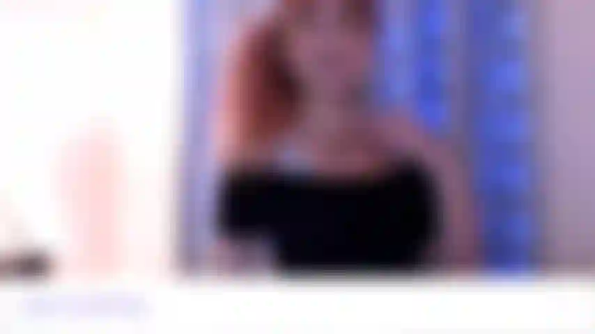 ~80' Instrutora de aeróbica s bj~.