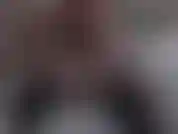 Roleplay de hotel especial! Fantasia de empregada suja:). Nylons fodendo e cavalgando, bj e muita conversa suja. 15 Mins(vídeo mais longo).