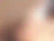 * Nakedyoga*/alongamento :). Porra, comece o dia comigo nesta primeira parte do nu yoga!( Com ms. Jett). O título diz tudo! :) Provocação nua.