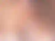 Roleplay de meio-irmão/meio-irmão grande. Shorts minúsculos, nus, j. O. I., Buceta provoca com os dedos.