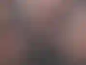 Lazysunday nylon cums! Tiro tudo, menos as meias de náilon. Fodendo com os dedos/pussyplay&bj com um brinquedo, algumas conversas sujas e geralmente relaxando/se divertindo muito!:).