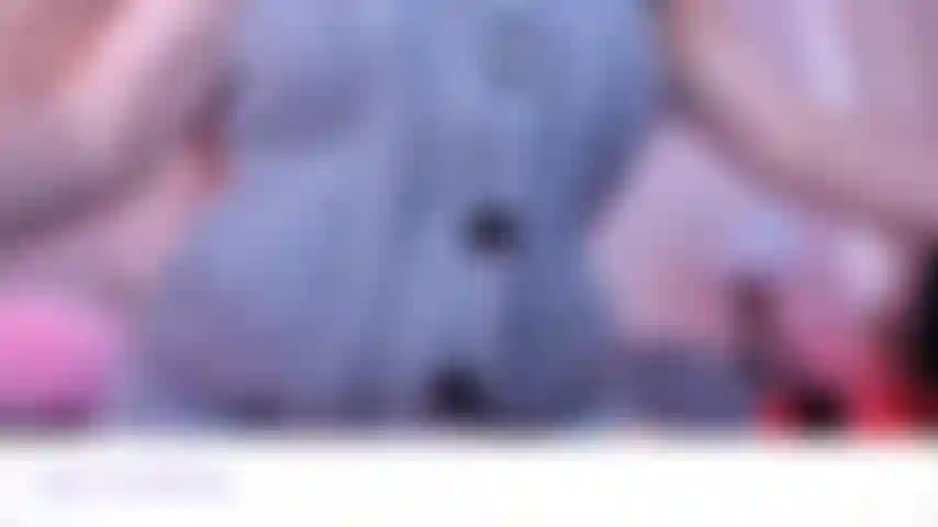 Vamos relaxar e ter um tempo para compartilhar um orgasmo :) (muito necessário para mim!) Beijos.