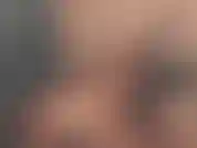 Fantasia especial de coelho(sub)de halloween!! Muito óleo, usando "mestre"&ligeira submissão. Spanks, bj, jogo de buceta com óleo e dildo.