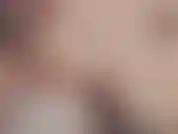 * Fantasia de árbitro * twerking, lubrificando meu espólio e conversa suja. Brinco de buceta leve& usando brinquedos, bj/ride. Contagem regressiva com j. O. Eu.