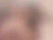 Fingerbang!!:) Dp só com os dedos, bj com brinquedo também. X.