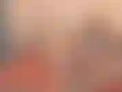 Fantasia de princesa, dedilhado, buceta bj& fodendo com vibrador. Peruca loira e luvas brancas de cetim.