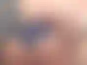 Mulher maravilha cums! :) Dp, palmadas, bj, óleo, conversa suja e dildos. Contagem regressiva de gozação e, claro, vestindo uma fantasia de mulher maravilha. X.