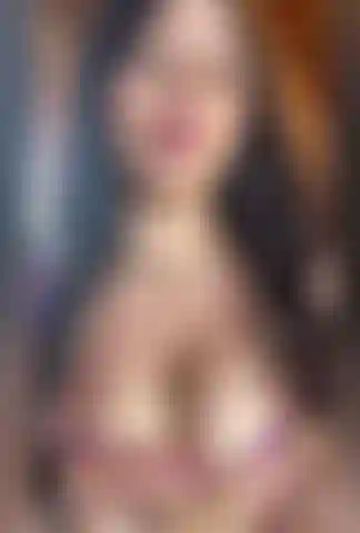 Você ficaria muito feliz se me deixasse fazer isso com você todas as manhãs.