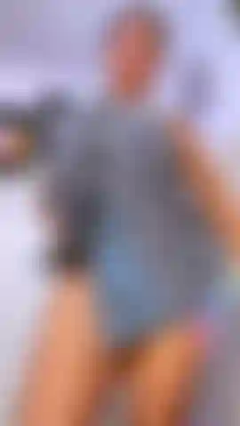 Sua bunda favorita sendo fodida.