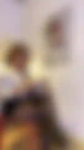 roleplay_secretaria_tetas_masturbacion