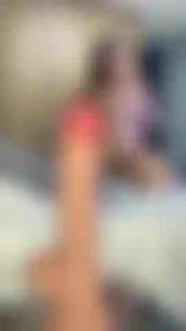 Contagem regressiva até você gozar na minha boca, você está pronta?