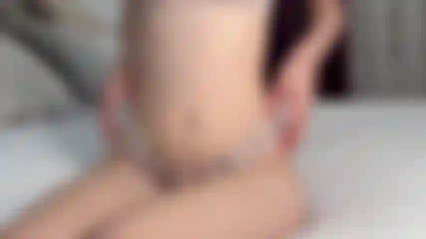 Deixe-me provocar você.