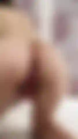 Just a little tease before I lose control