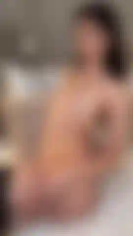 I told myself Id only play for a minute I lied