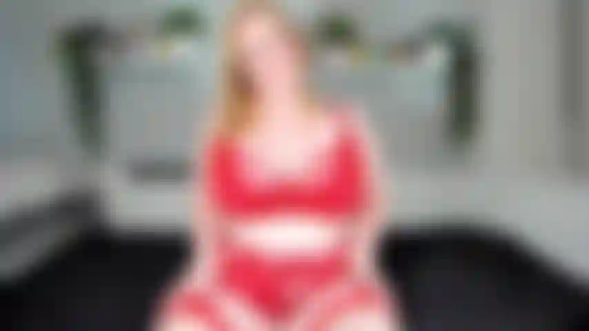 Enorme foda com vibrador bbc.