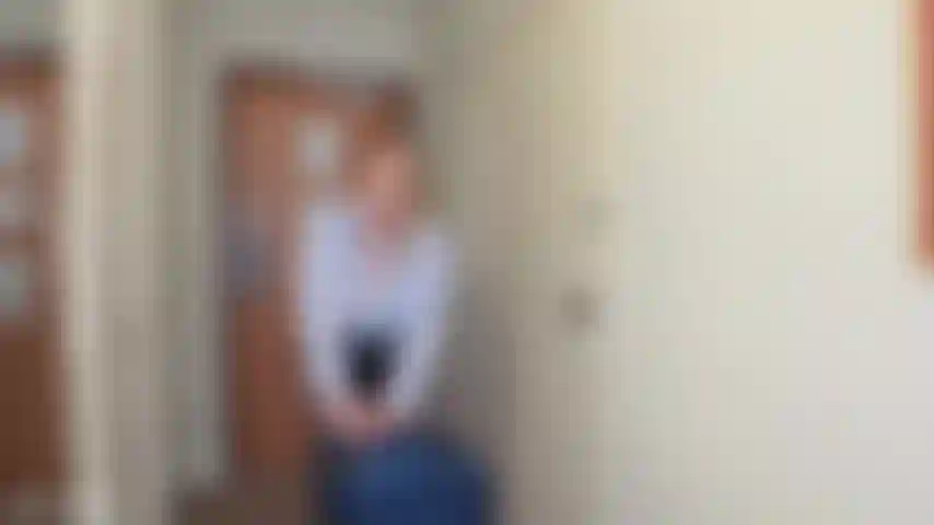 Business Trip Part 1, Homewrecking