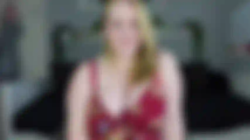 Julie bliss - a madrasta implora para que você a crie.