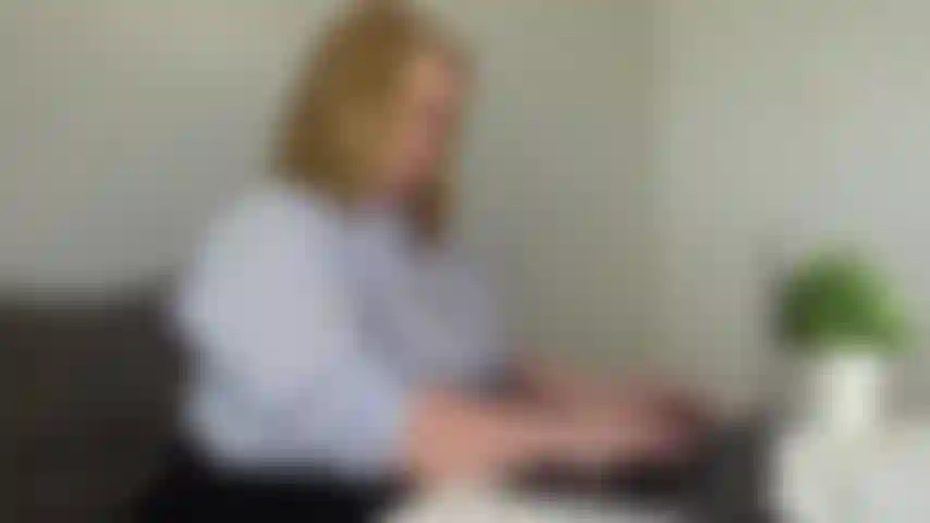 Boss assume o controle da felicidade.