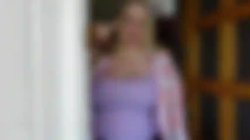 Destruidora de lares e roleplay de amiga reprodutora.