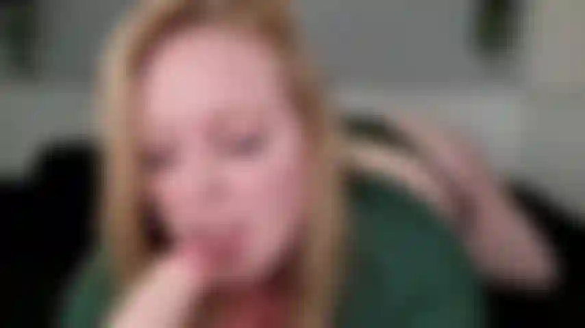 Felicidade de julie - masturbação (113).