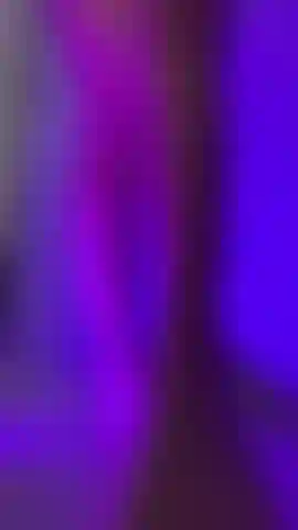 Playing with my beautiful legs