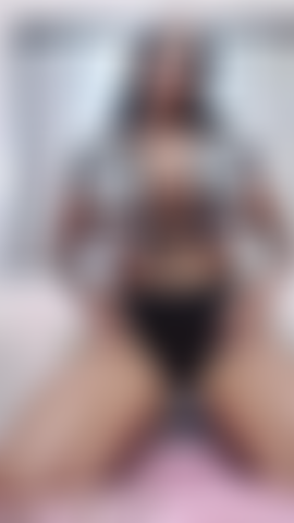 Seios e bunda de JulietCarter.