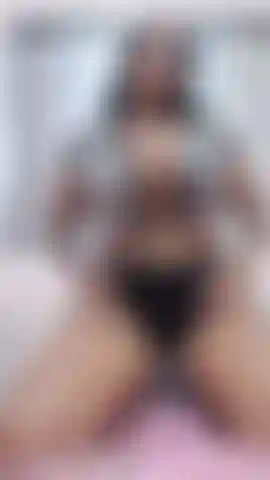 Seios e bunda de JulietCarter.