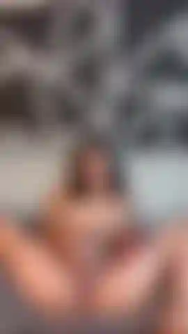 Foda-se os consolos.