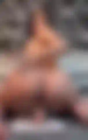 Passeio de vibrador.