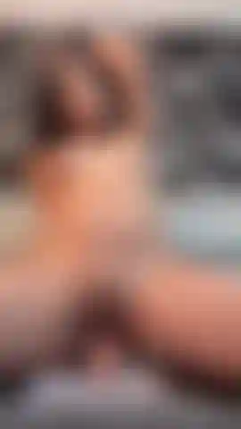 Vibrador de passeio frontal.